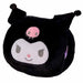 Hello Kitty Kuromi Hand warmer cushion-1