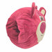 Disney Pixar Toy Story Lotso Hand warmer cushion-3