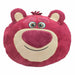 Disney Pixar Toy Story Lotso Hand warmer cushion-2