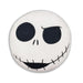 Disney Nightmare Before Christmas Jack Skellington Hand warmer cushion-1