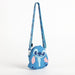 Disney Stitch bag-2
