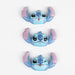 Disney Stitch set stickers-2