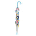 Bluey manual bubble umbrella-2