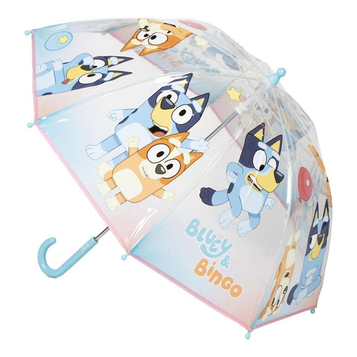 Bluey manual bubble umbrella-1