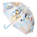 Bluey manual bubble umbrella-1