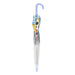 Bluey manual bubble umbrella-2