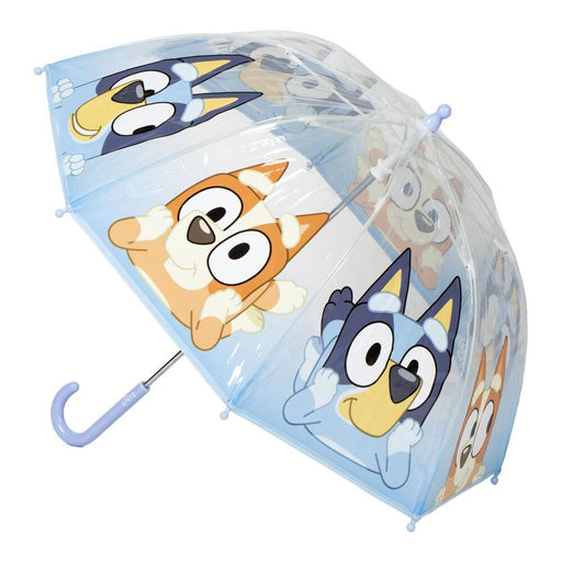 Bluey manual bubble umbrella-1