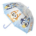 Bluey manual bubble umbrella-1