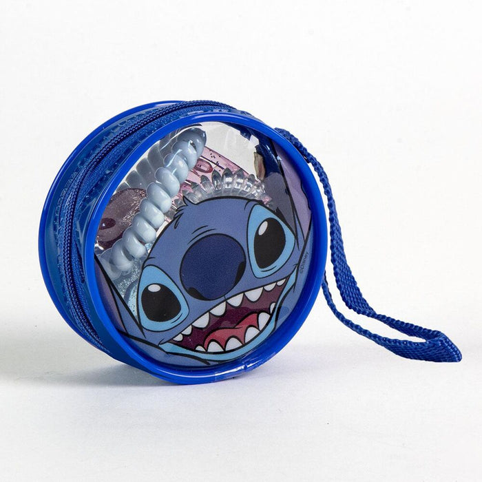 Disney Stitch beauty set-2