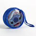 Disney Stitch beauty set-2