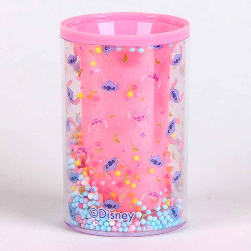 Disney Stitch Stationery pencil holders-1