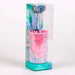 Disney Stitch Stationery pencil holders-3