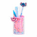 Disney Stitch Stationery pencil holders-4