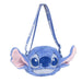 Disney Stitch plush bag-1