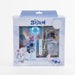 Disney Stitch Diary set-1