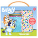 Bluey transfers briefcase-1