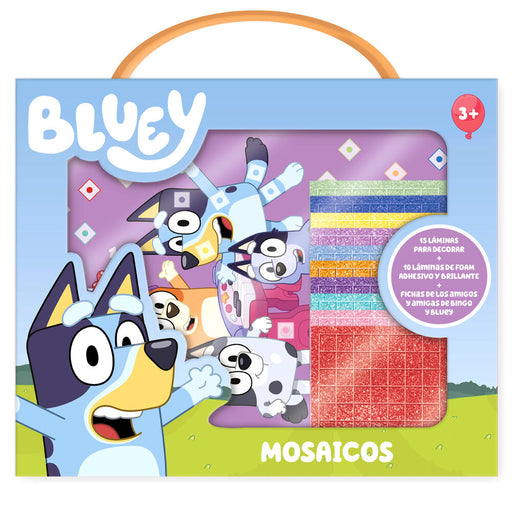 Bluey mosaics briefcase-1
