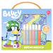 Bluey magic sand briefcase-1