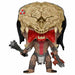 POP figure Prey Feral Predator-1