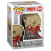 POP figure Prey Feral Predator-2