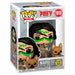 POP figure Prey Naru with Sarii-1