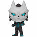 POP figure Kaiju No. 8 - Kaiju No. 8-1