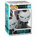 POP figure Kaiju No. 8 - Kaiju No. 8-2