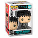 POP figure Kaiju No. 8 Kafka Hbino-2