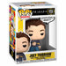POP figure Friends Joey Tribbiani-2
