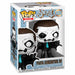 POP figure Rocks Ghost Papa Emeritus IV-1
