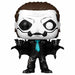 POP figure Rocks Ghost Papa Emeritus IV-2