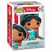 POP figure Disney Aladdin Jasmine-1