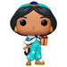 POP figure Disney Aladdin Jasmine-2