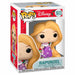 POP figure Disney Tangled Rapunzel-1