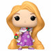 POP figure Disney Tangled Rapunzel-2