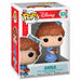 POP figure Disney Frozen Anna-2
