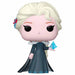 POP figure Disney Frozen Elsa-1