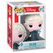 POP figure Disney Frozen Elsa-2