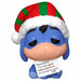 Pocket POP figure Disney Winnie the Pooh Eeyore-2