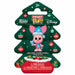 Pocket POP figure Disney Winnie the Pooh Piglet-2