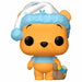 Pocket POP figure Disney Winnie the Pooh - Winnie the Pooh-2