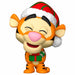 Pocket POP figure Disney Winnie the Pooh Tigger-2
