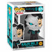 POP figure Kaiju No. 8 - Kaiju No. 8 Chase-2