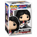POP figure Rocks Aerosmith Joe Perry-1