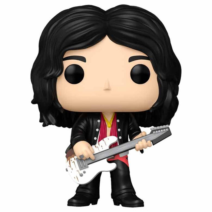 POP figure Rocks Aerosmith Joe Perry-2