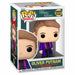 POP figure Only Murders In the Building Oliver Putnam-2