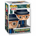 POP figure Only Murders In the Building Charles-Haden Savage-2