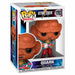 POP figure Star Trek Quark-2