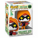 POP figure Marvel Strange Tales Hallows' Eve-2