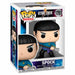 POP figure Star Trek Spock-1